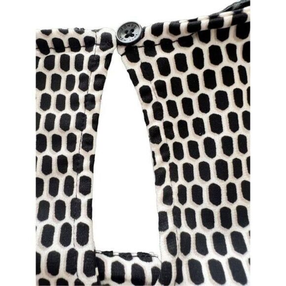 Jones New York top size Large - Picture 4 of 8